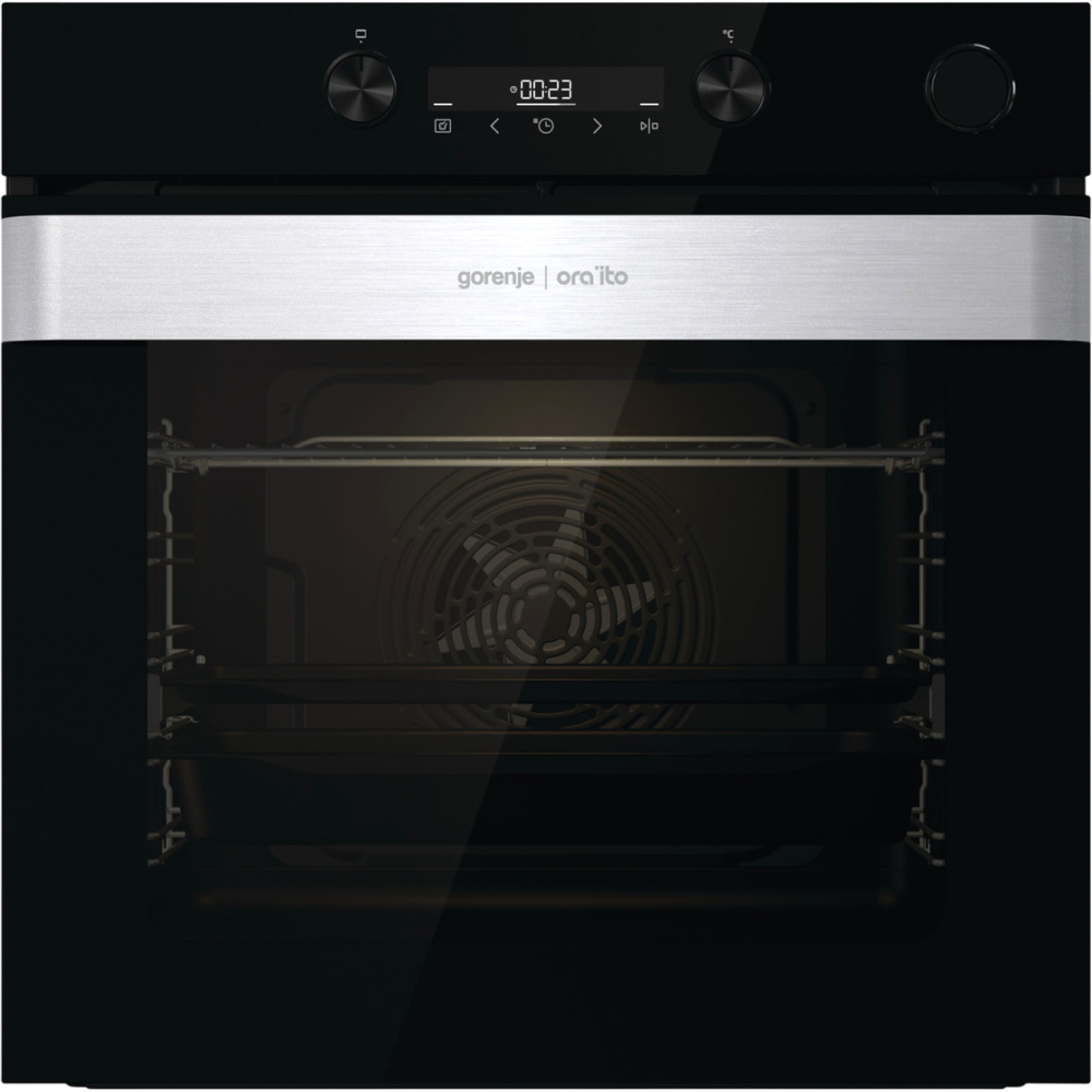 Gorenje BSA6737ORAB