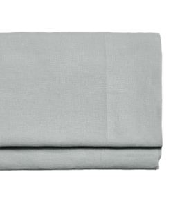 Простыня хлопок Zara Home, фото 7