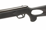 Винтовка пневматическая Snowpeak B11P 4.5mm (3 дж)