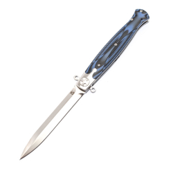 Нож STEELCLAW Командор03