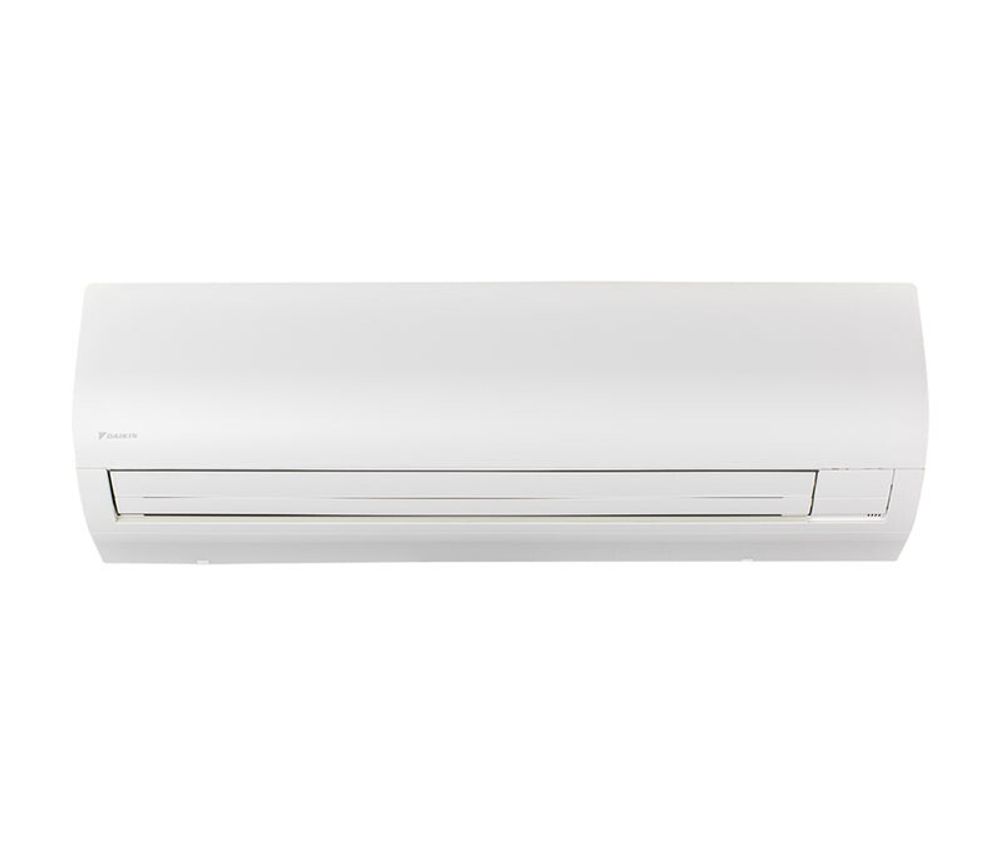 Daikin FXAA25A