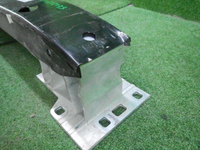 DSCN2734.JPG