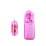 Мастурбатор с Вибрацией Baby BM-009137