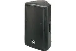 Electro Voice ZXA5 активная АС, 1000Вт, динамик 15 дюймов