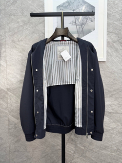 Прогулочный костюм Brunello Cucinelli