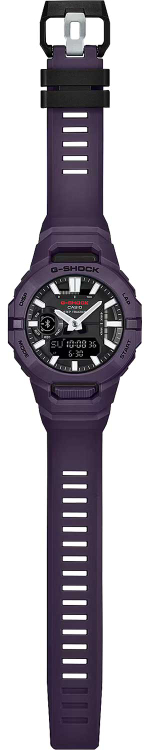 Часы Casio GBA-950-2A