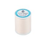 Нитки для пэчворка SumikoThread 200 м, (219 ярд), 27 св.св.бежевый