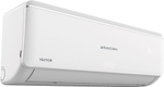 Сплит-система кондиционер настенный Breeon Vector BRC-07AVO на 20 м²