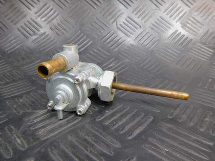 Бензокран Honda Shadow 400 NC34 052569