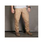 Тактические брюки EmersonGear Blue Label Ergonomic Fit Long
