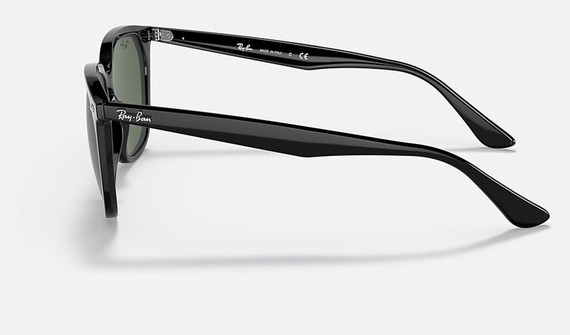 RAY-BAN RB4362 601/71