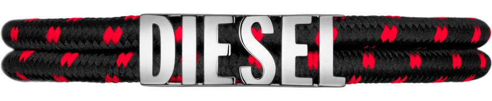 Мужские наручные часы Diesel DZ2191SET