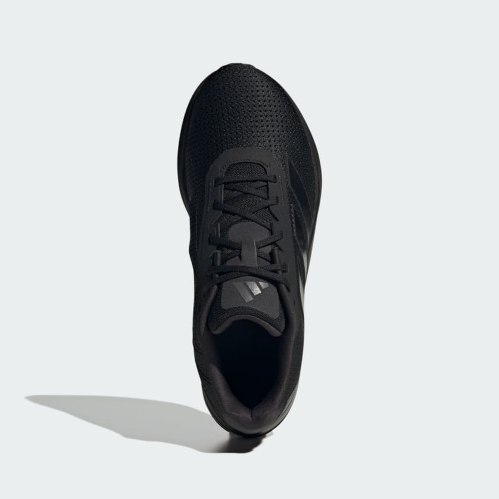 Кроссовки мужские ADIDAS DURAMO SL M