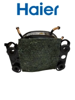 Компрессор CHM090HV без платы инвертора для холодильника 0060705821A Haier