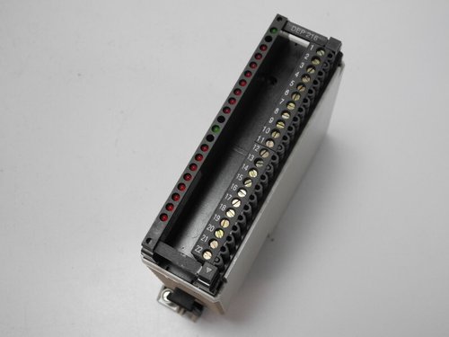 Schneider Electric DEP 216