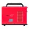 Сварочный аппарат FUBAG IINTIG 200 AC/DC PULSE LCD