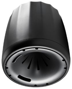 Акустическая система JBL Control C67HC/T
