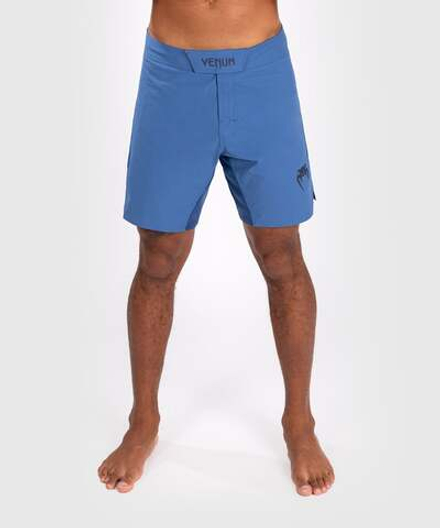 Шорты ММА Venum Contender Blue