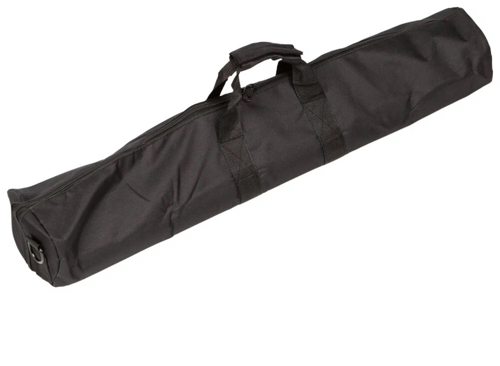 Pipe and Drape DGS - Сумка под СТОЙКИ для 6ти штук