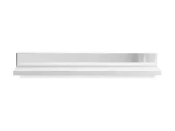 Полка Kristal 331361