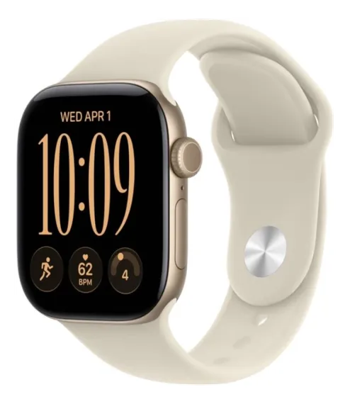 Apple Watch Series 12