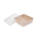 OSQ SMART PACK 800