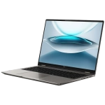 Ноутбук Honor MagicBook Pro 16 2025, Ultra 9 285, 32GB, 1T, Серый