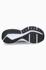 Кроссовки Nike Downshifter 14
