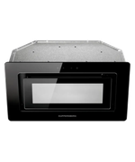 Kuppersberg INSHINE 61 BG