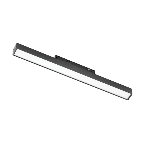 Трековый светильник Uno Cct 269307CCT Lightstar