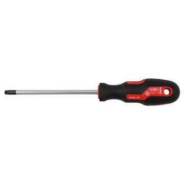 Отвертка с отверстием NAREX S line Profi TT 30 115мм 839630