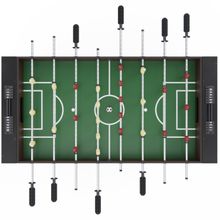 Игровой стол - трансформер 4 в 1 DFC 54&amp;quot; 138 х 61 см