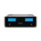 Mcintosh MC152
