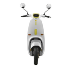 Электроскутер Skyboard Yalta 1200W Yellow (Жёлтый)