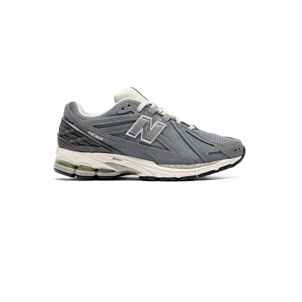 Кроссовки New Balance M1906RV "Titanium"