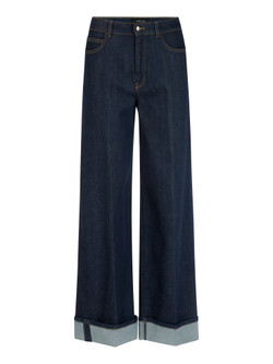 Marc-Cain-Co_HerbstWinter-2026_357_BC-82.32-D52