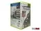 Xbox 360 Rocksmith 2014 Edition (только игра) (Б/У, Английская версия)