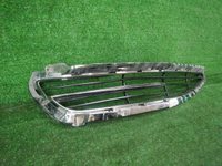 DSCN3421.JPG