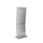 Интерактивный сенсорный киоск BM Genesis 55"