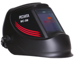 Сварочная маска МС-5М Ресанта