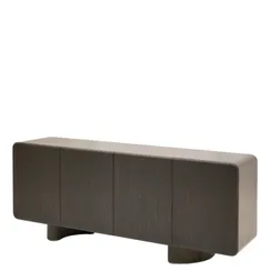 Комод Милор 200x45