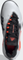 Кроссовки мужские Adidas Barricade, арт. GW2964