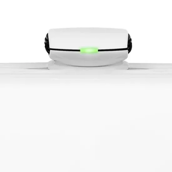 Кондиционер LG AP09RK