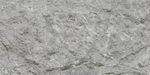 Devine Stone