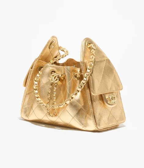 Сумка Chanel 25 mini