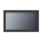 GOT-515-13C-WCD