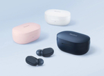 Беспроводные наушники Xiaomi Redmi AirDots 3, синие
