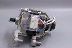 HXGN1L.64 Двигатель(мотор) 2835380100 стиральной машины Beko