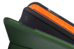 Картхолдер Bellroy Flip Case 2nd Edition