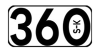 Купить SK 360 Freebase